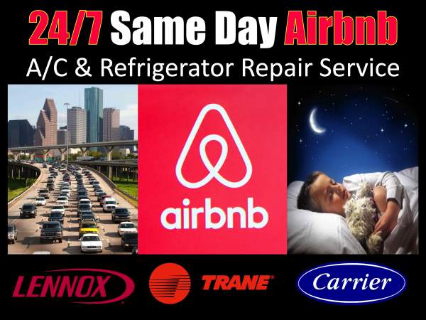 77568-24hr-airconditioning-repair-lamarque-texas